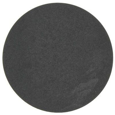 OX968D MAHLE ORIGINAL Фільтр мастил