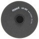 OX968D MAHLE ORIGINAL Фільтр мастил