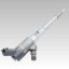 Форсунки Common Rail 0445110435, топливные форсунки 0445110273 для сборки двигателя