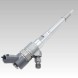 Форсунки Common Rail 0445110435, топливные форсунки 0445110273 для сборки двигателя