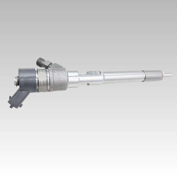 Форсунки Common Rail 0445110435, топливные форсунки 0445110273 для сборки двигателя