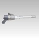 Форсунки Common Rail 0445110435, топливные форсунки 0445110273 для сборки двигателя