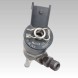Форсунки Common Rail 0445110435, топливные форсунки 0445110273 для сборки двигателя