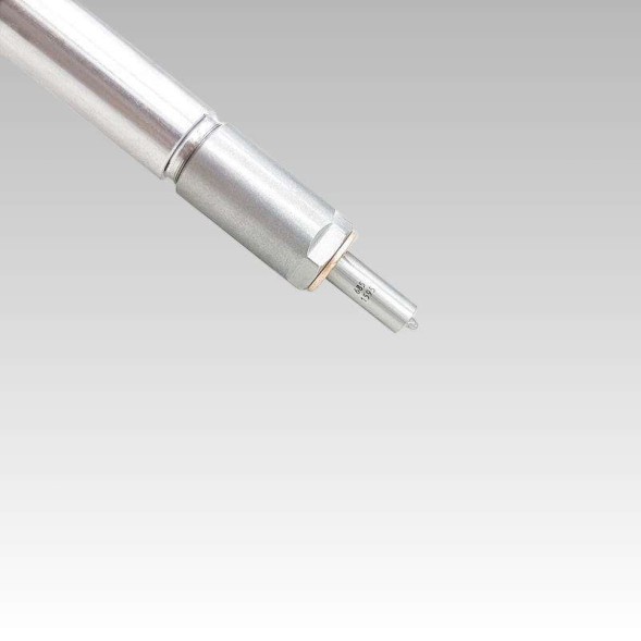 Форсунки Common Rail 0445110435, топливные форсунки 0445110273 для сборки двигателя