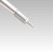 Форсунки Common Rail 0445110435, топливные форсунки 0445110273 для сборки двигателя
