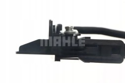Mahle AC 786 000S Конденсатор радіатора кондиціонування повітря з осушувачем