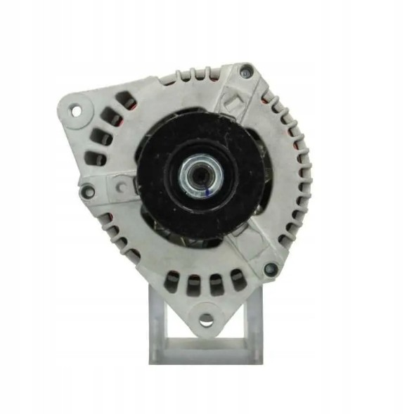 BV Psh 706.503.075.050 Генератор 706.503.075.050 bv psh