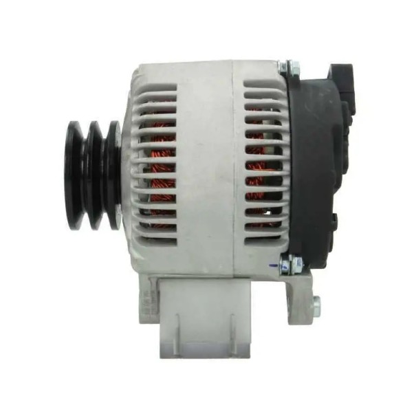 BV Psh 706.503.075.050 Генератор 706.503.075.050 bv psh