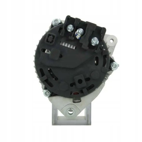 BV Psh 706.503.075.050 Генератор 706.503.075.050 bv psh