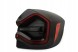 Китай 906-4522LR9444-199-R/8L-AEBM BMW X3 G01 2022 - ЗАДНІ LED ФАРИ КОМПЛЕКТ