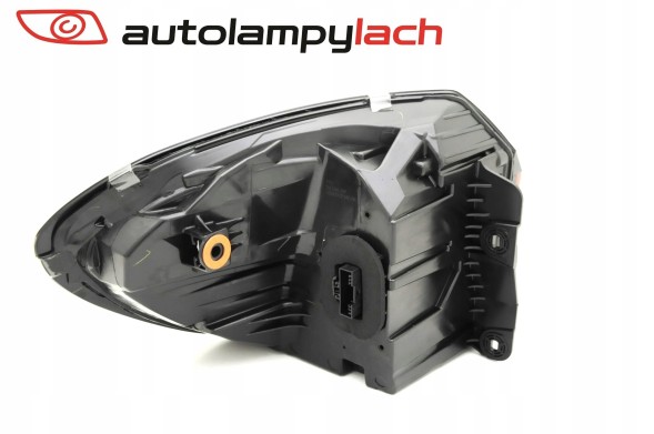 Китай 906-4522LR9444-199-R/8L-AEBM BMW X3 G01 2022 - ЗАДНІ LED ФАРИ КОМПЛЕКТ