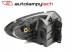 Китай 906-4522LR9444-199-R/8L-AEBM BMW X3 G01 2022 - ЗАДНІ LED ФАРИ КОМПЛЕКТ