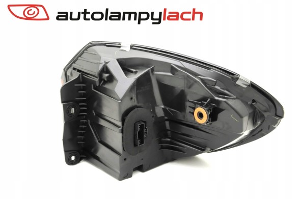 Китай 906-4522LR9444-199-R/8L-AEBM BMW X3 G01 2022 - ЗАДНІ LED ФАРИ КОМПЛЕКТ