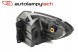 Китай 906-4522LR9444-199-R/8L-AEBM BMW X3 G01 2022 - ЗАДНІ LED ФАРИ КОМПЛЕКТ