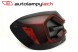 Китай 906-4522LR9444-199-R/8L-AEBM BMW X3 G01 2022 - ЗАДНІ LED ФАРИ КОМПЛЕКТ