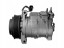 Airstal P55111433AD 55111433AE 55111433AC 447280-0152 447280-0151 447280-0150 КОМПРЕСОР КОНДИЦІОНЕРА Dodge Journey 2.0 CRD (2007-) 4472800150 P55111433AD