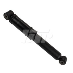 562103493R RENAULT Амортизатор Renault Kangoo 1 6 1 5 dCi 08 MB Citan W415 12 B4