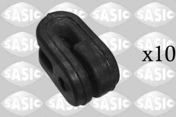 2950053 SASIC Гумівка глушника