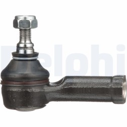 TA1674 DELPHI Накінечник кермової тяги