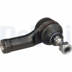 TA1674 DELPHI Накінечник кермової тяги