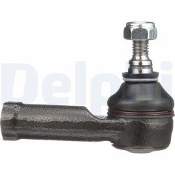 TA1674 DELPHI Накінечник кермової тяги