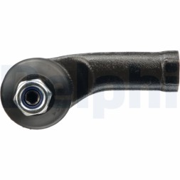 TA1674 DELPHI Накінечник кермової тяги