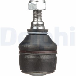 TA1674 DELPHI Накінечник кермової тяги