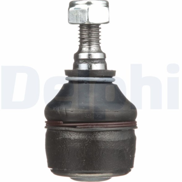 TA1674 DELPHI Накінечник кермової тяги