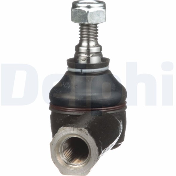 TA1674 DELPHI Накінечник кермової тяги