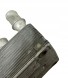 Audi OE 4M0816115 Теплообмінник конденсатор 4м0816115 audi q7