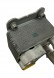 Audi OE 4M0816115 Теплообмінник конденсатор 4м0816115 audi q7