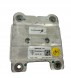 Audi OE 4M0816115 Теплообмінник конденсатор 4м0816115 audi q7
