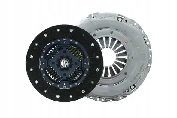 Aisin KY-135R Комплект зчеплення ky-135r aisin