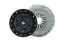 Aisin KY-135R Комплект зчеплення ky-135r aisin