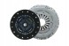 Aisin KY-135R Комплект зчеплення ky-135r aisin