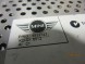 BMW OE 9332127 Міні F55 F56 радіо дисплей оригінал
