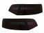 Sonar LDAUF3 mhm Комплект задніх ліхтарів Led Bar Neon Dynamic Diodes Tuning Audi a6 C6 4f Lift 08-11