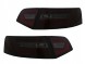Sonar LDAUF3 mhm Комплект задніх ліхтарів Led Bar Neon Dynamic Diodes Tuning Audi a6 C6 4f Lift 08-11