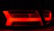 Sonar LDAUF3 mhm Комплект задніх ліхтарів Led Bar Neon Dynamic Diodes Tuning Audi a6 C6 4f Lift 08-11