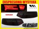 Sonar LDAUF3 mhm Комплект задніх ліхтарів Led Bar Neon Dynamic Diodes Tuning Audi a6 C6 4f Lift 08-11