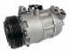 EURO KLIMA EKL35921-ZA / 3R40045010 / 51-0276 / 64526908660 / 68431 / 8600123 / 8FK351110-771 / AC37557 / BWK321 КОМПРЕСОР КОНДИЦІОНЕРУ BMW E46 64526908660