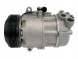 EURO KLIMA EKL35921-ZA / 3R40045010 / 51-0276 / 64526908660 / 68431 / 8600123 / 8FK351110-771 / AC37557 / BWK321 КОМПРЕСОР КОНДИЦІОНЕРУ BMW E46 64526908660