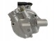 EURO KLIMA EKL35921-ZA / 3R40045010 / 51-0276 / 64526908660 / 68431 / 8600123 / 8FK351110-771 / AC37557 / BWK321 КОМПРЕСОР КОНДИЦІОНЕРУ BMW E46 64526908660