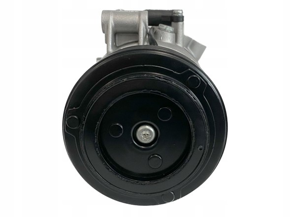 EURO KLIMA EKL35921-ZA / 3R40045010 / 51-0276 / 64526908660 / 68431 / 8600123 / 8FK351110-771 / AC37557 / BWK321 КОМПРЕСОР КОНДИЦІОНЕРУ BMW E46 64526908660