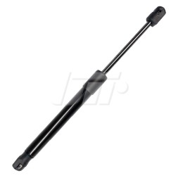ST50083 SATO TECH Амортизатор багажника