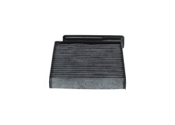 1987435501 BOSCH Повітряний фільтр салону