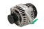 V-maxzone Part VIC-472924 Альтернатор для ALFA ROMEO 159, BRERA, GIULIETTA, MITO, SPIDER; FIAT BRAVO