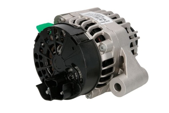 V-maxzone Part VIC-472924 Альтернатор для ALFA ROMEO 159, BRERA, GIULIETTA, MITO, SPIDER; FIAT BRAVO