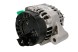 V-maxzone Part VIC-472924 Альтернатор для ALFA ROMEO 159, BRERA, GIULIETTA, MITO, SPIDER; FIAT BRAVO