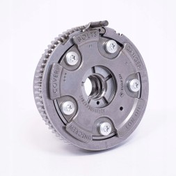 PiterParts HT-P013 Mercedes M272 M273 EX змінний шків распредвала